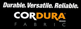 tp5-cordura