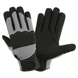01-auto-mobile-gloves
