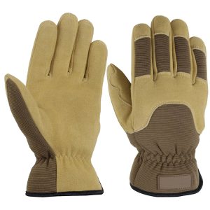 01-construction-gloves