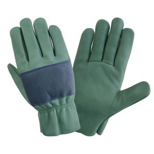 01-gardening-gloves
