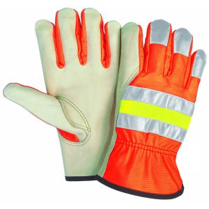 01-hi-visible-gloves