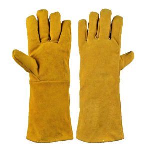 01-welding-gloves