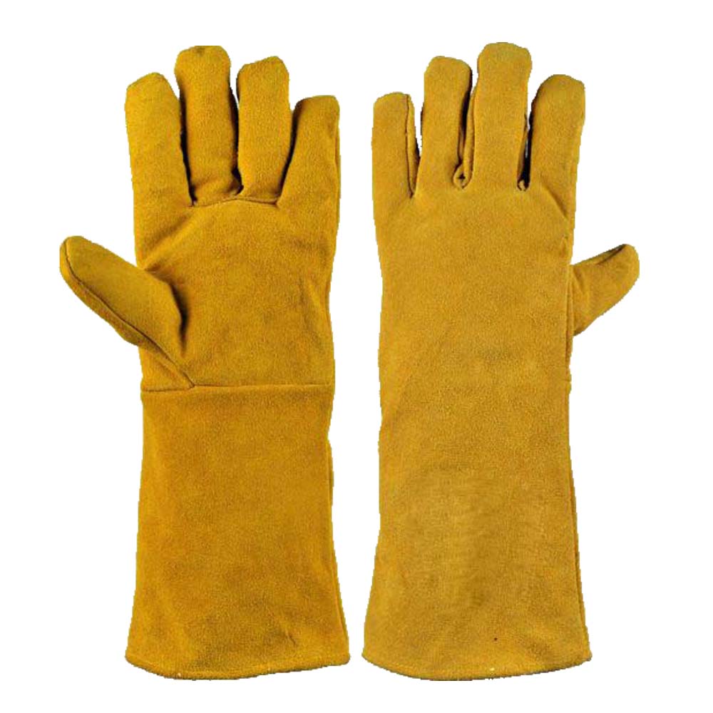 01-welding-gloves