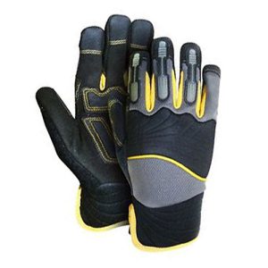 01-winter-mechanics-gloves