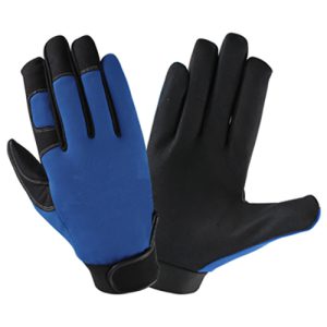 02-auto-mobile-gloves