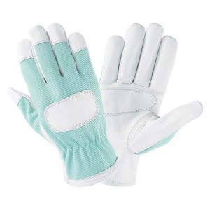 02-gardening-gloves