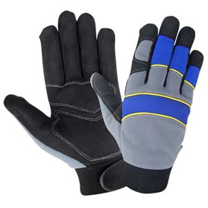 02-hardware-gloves