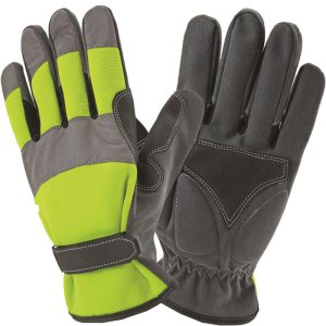 02-hi-visible-gloves