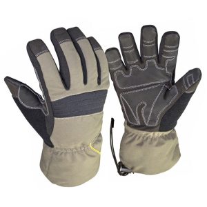 02-winter-mechanics-gloves