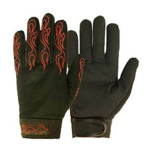 03-auto-mobile-gloves