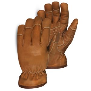 03-construction-gloves