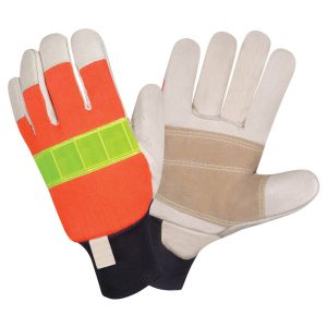 03-hi-visible-gloves