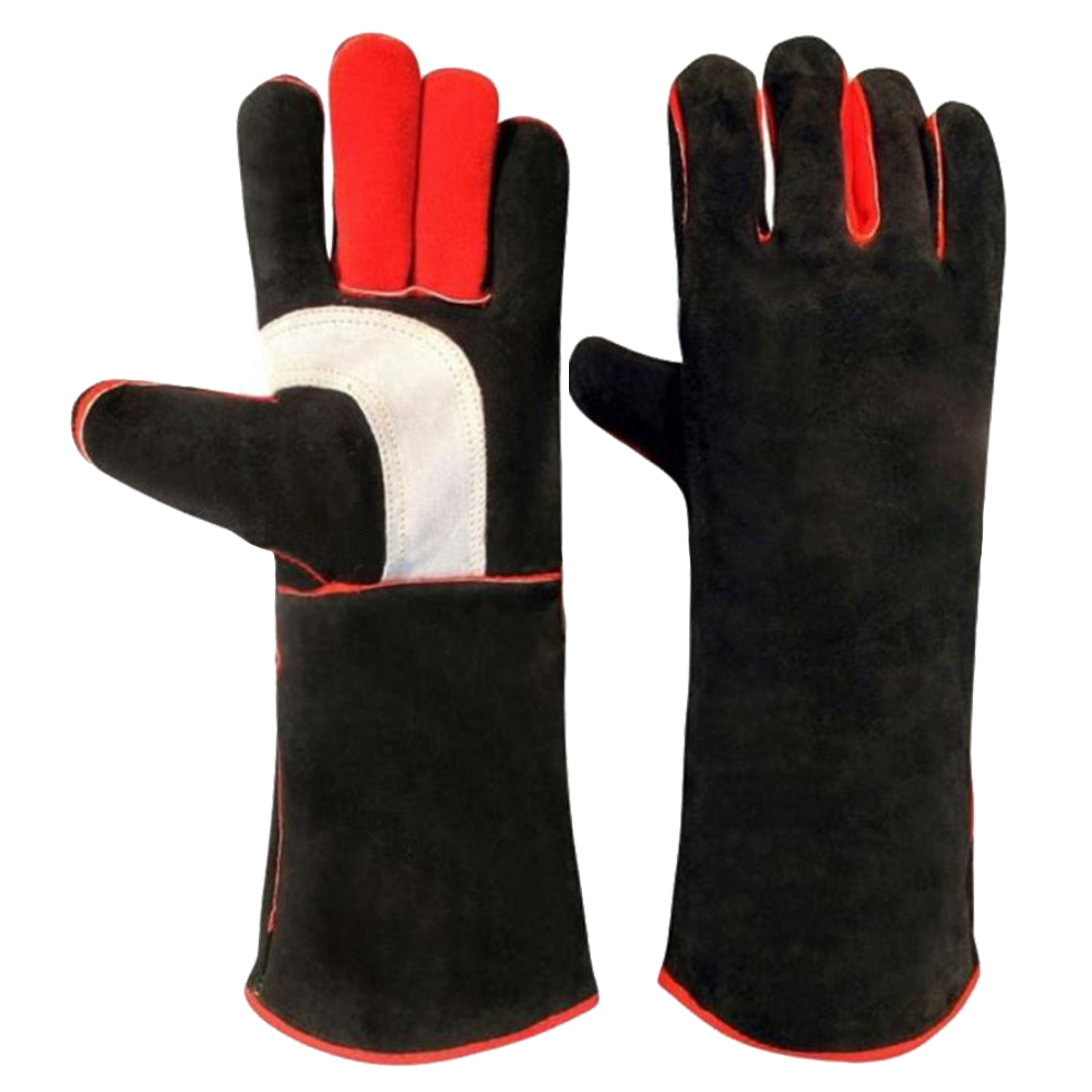 03-welding-gloves