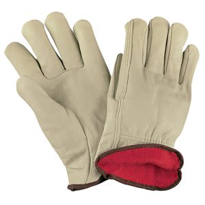 03-winter-gloves