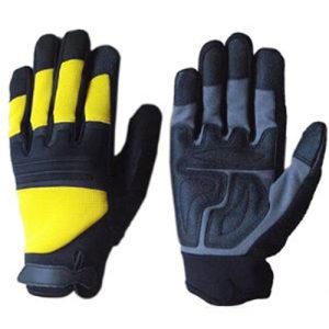 03-winter-mechanics-gloves