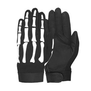 04-auto-mobile-gloves