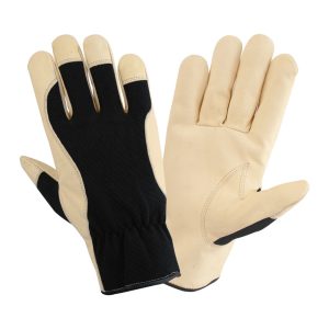 04-gardening-gloves