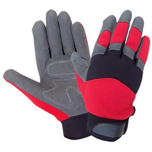 04-hardware-gloves