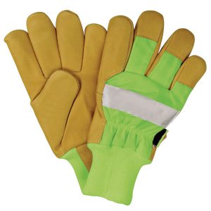 04-hi-visible-gloves