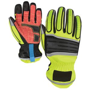 04-rescue-gloves