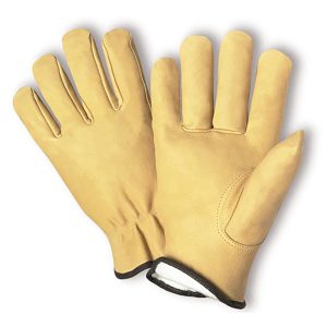 04-winter-gloves