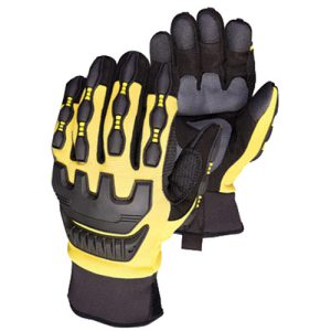 04-winter-mechanics-gloves