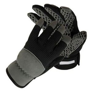 05-auto-mobile-gloves