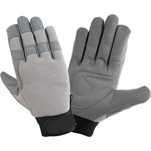 05-hardware-gloves