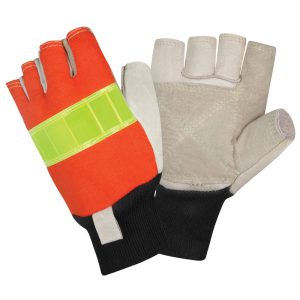 05-hi-visible-gloves