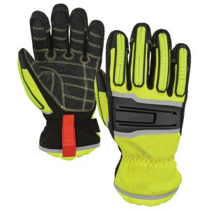 05-rescue-gloves