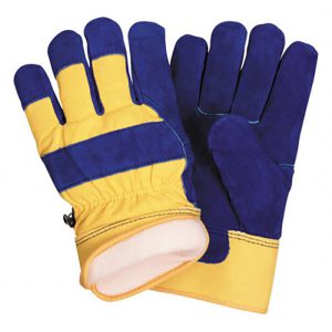 05-winter-gloves