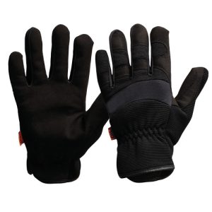 05-winter-mechanics-gloves