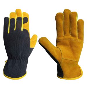 06-assembly-gloves