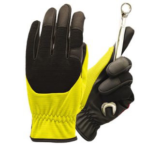 06-auto-mobile-gloves
