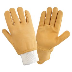 06-gardening-gloves