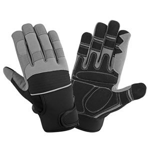 06-hardware-gloves