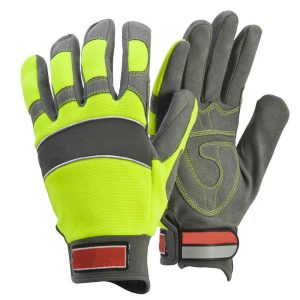 06-hi-visible-gloves