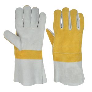06-welding-gloves