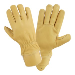 07-gardening-gloves