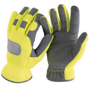 07-hi-visible-gloves