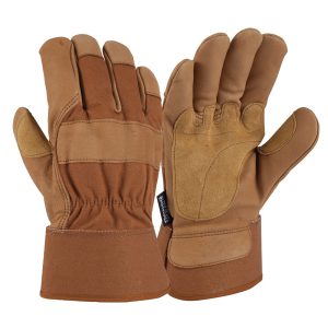 07-winter-gloves