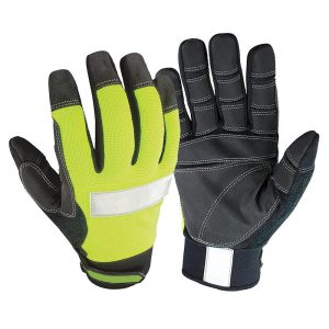 08-hi-visible-gloves
