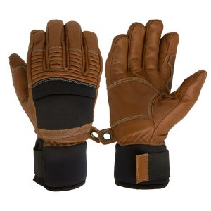 08-winter-gloves