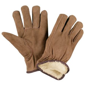 09-winter-gloves