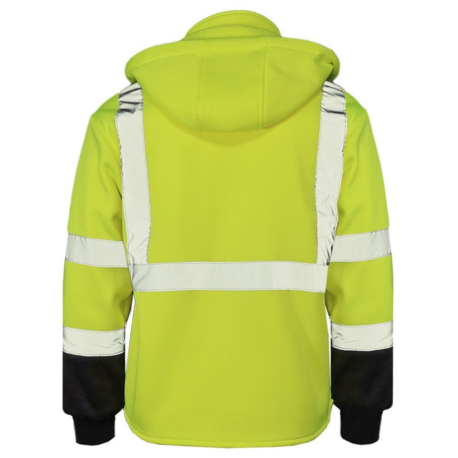 1-2-hi-vis-hoodies