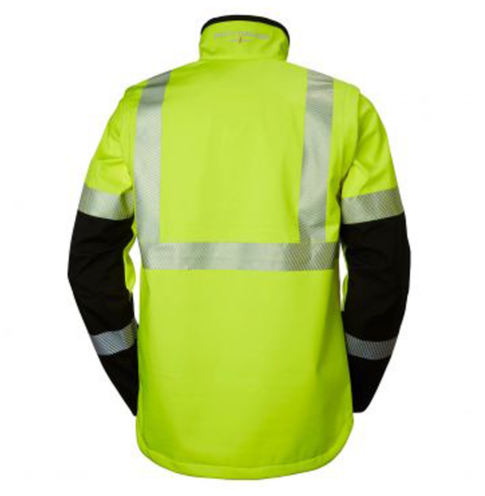 1-2-hi-vis-softshell-jackets