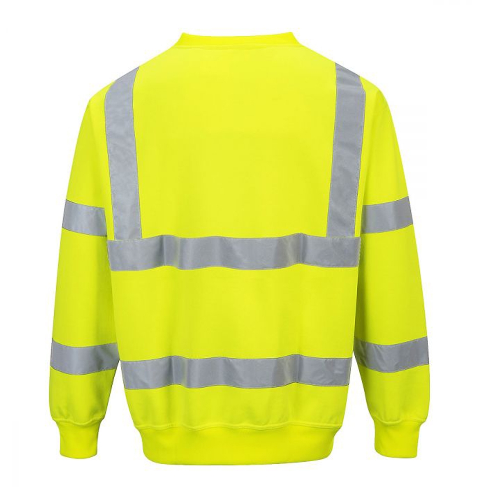 1-2-hi-vis-sweatshirts