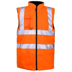 1-hi-vis-bodywarmers