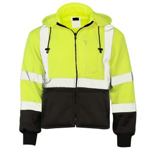 1-hi-vis-hoodies