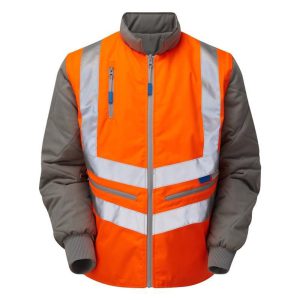 1-hi-vis-jackets